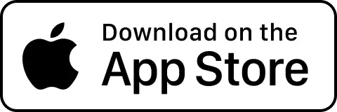 Descárgalo en el App Store