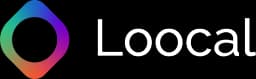 Loocal