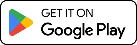 Disponible en Google Play